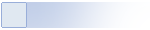 btn_enc_item_over.png